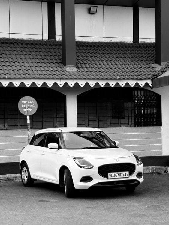 Kuldeep Travels Taxi Service