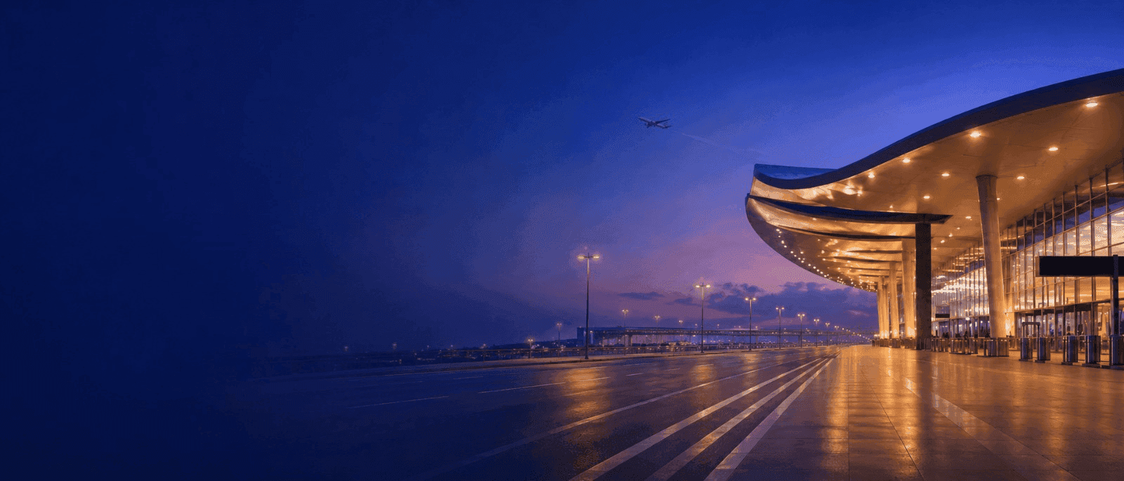 Lucknow Airport Taxi & Cab Service