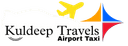 Kuldeep Travels