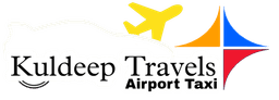 Kuldeep Travels