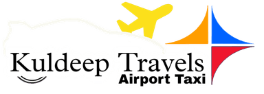 Kuldeep Travels