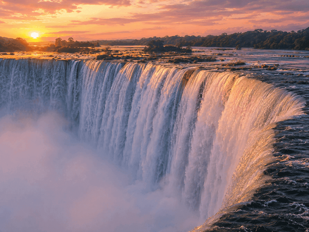 Chitrakoot