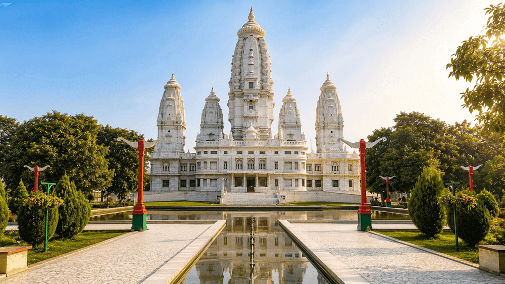 Kanpur