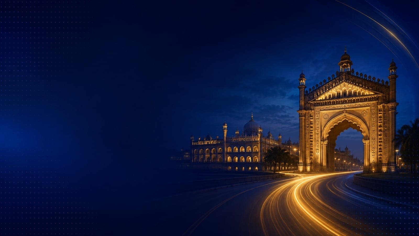 Kuldeep Travels Lucknow